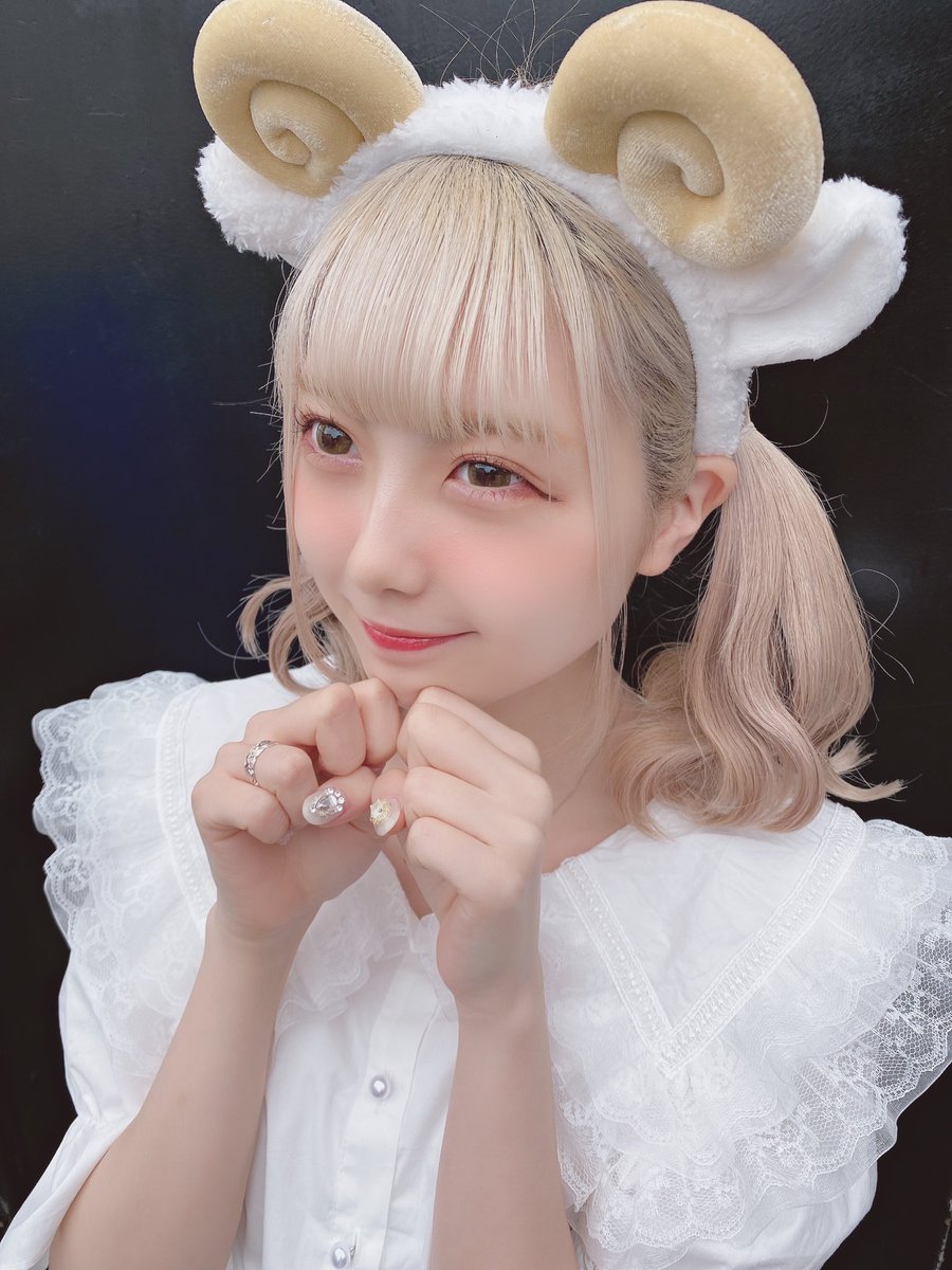 dream__0717's tweet photo. 飼え。 https://t.co/XMdgj5F6Vu