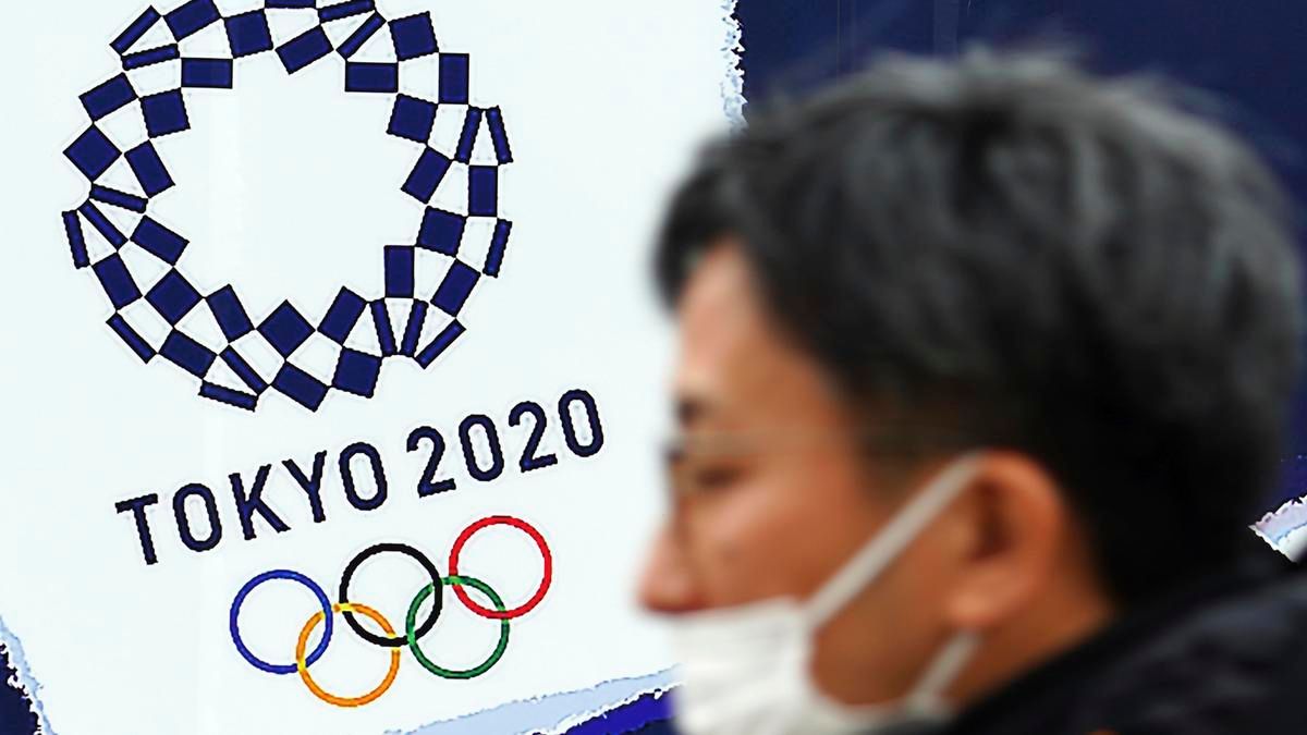 .<a href="/BelleATaylor/">Belle Taylor</a>: Will the world move on without us, while we slip further and further out of time? 🔒 bit.ly/3hwSc6x