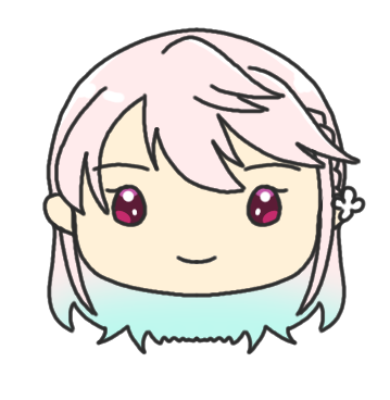 シノアのtwitterイラスト検索結果