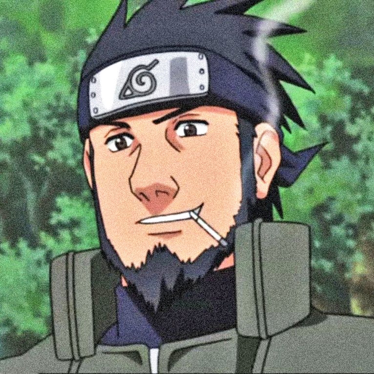 KuReIjIsHiPpA's tweet photo. #наруто #naruto #асухиды #asuhida
мир не вертится
вокруг тебя
...
отпусти меня—
...
ХВАТИТ КРУТИТЬ МЕНЯ https://t.co/agTbqkXgUW