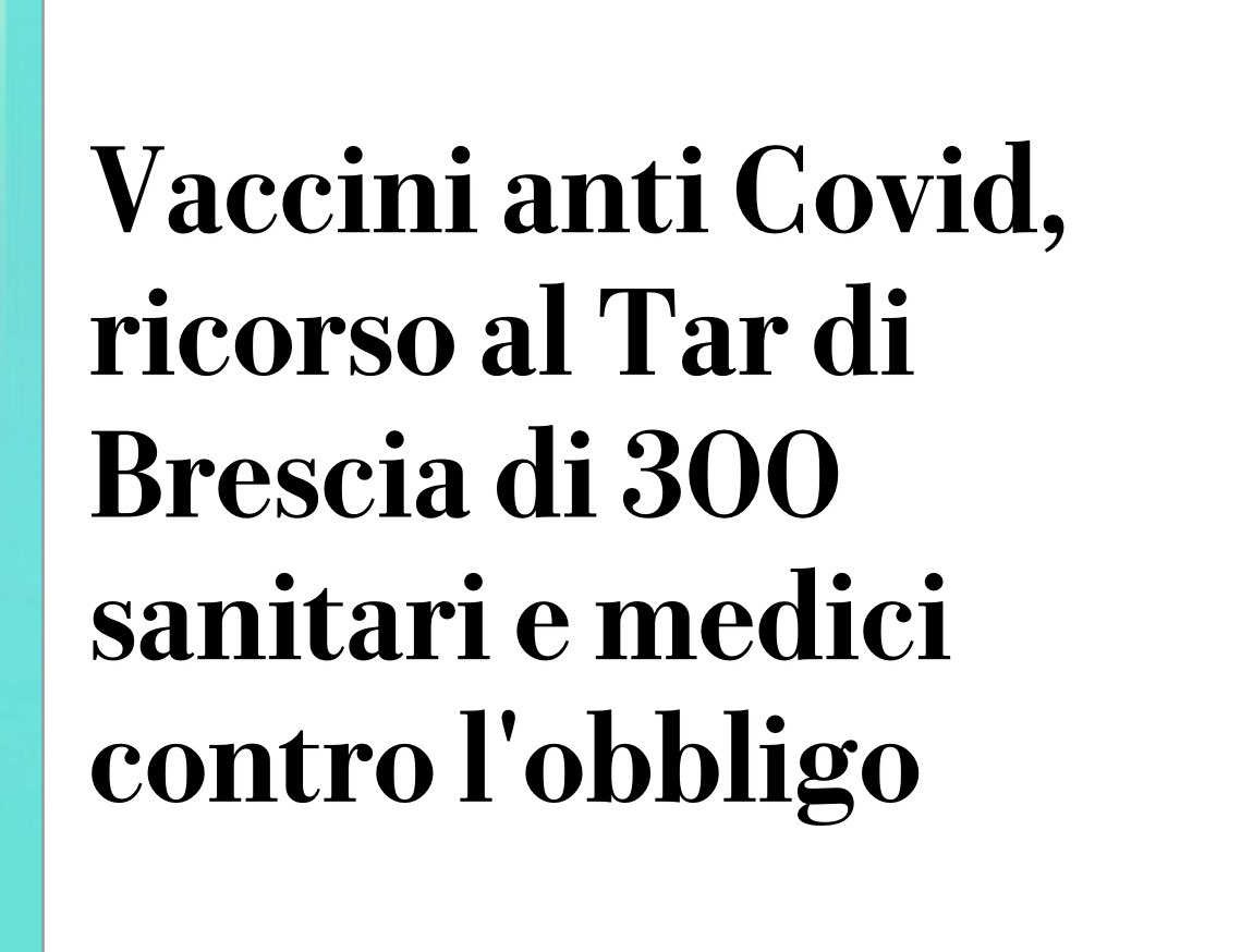 Irrecuperabili. Perché non cambiano lavoro? Sarebbe meglio per tutti.