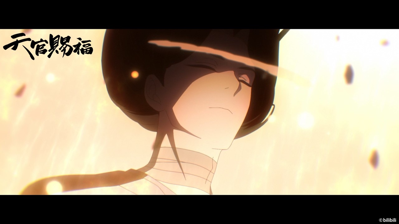 アニメ 天官賜福 公式 あと５分 天官賜福アニメ 第1話 Tokyo Mx Abema放送まであと５分 T Co Lnxbonqpsm 第1話 今後の放送情報 Tokyo Mx Abema 7 4 日 21 30 Bs11 7 4 日 22 30 天官賜福 T Co 8nkwiytncs Twitter