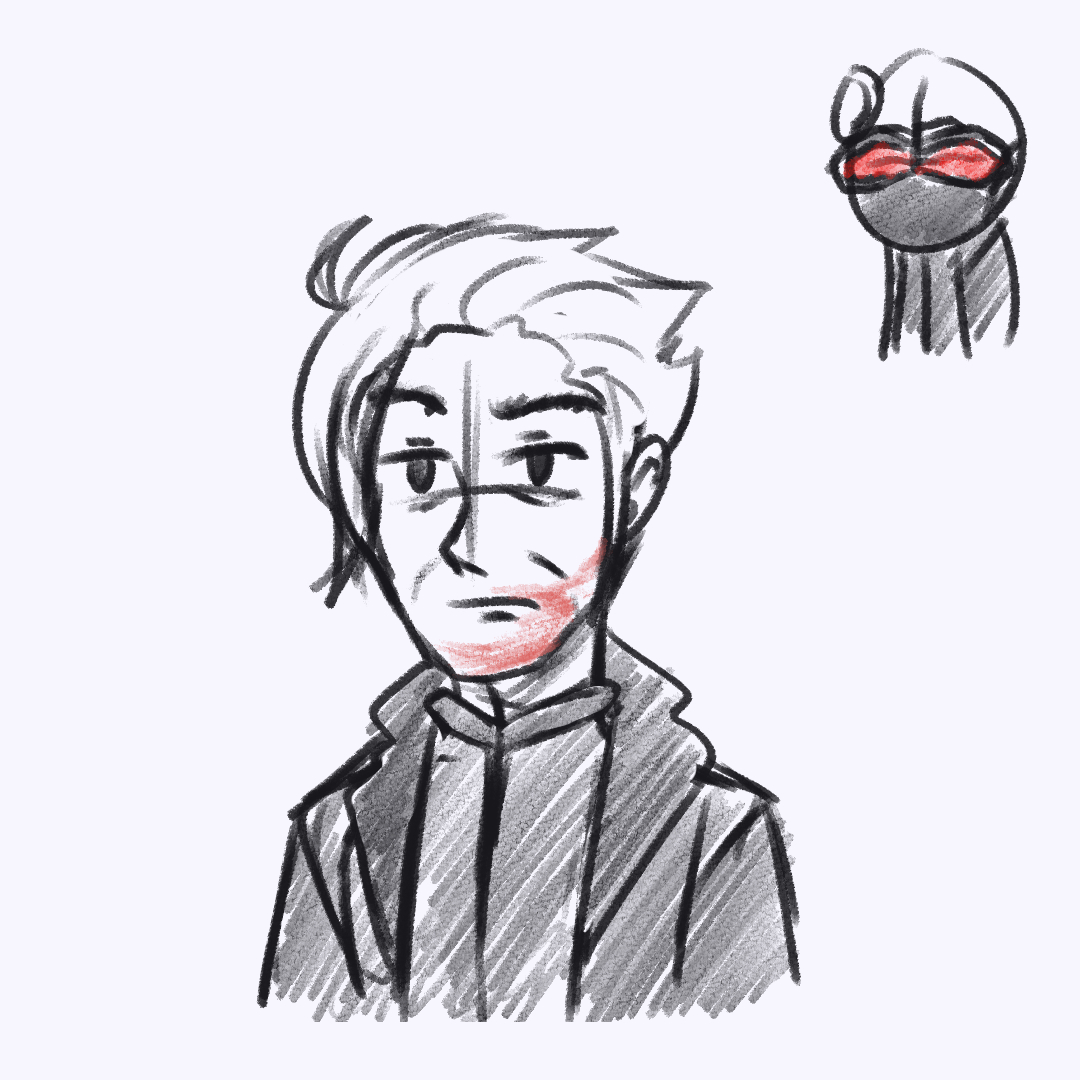 shion_aquino's tweet photo. Little Madness Combat doodles before I nap... or sleep.
#madnesscombat #hankjwimbleton #mcdeimos #mc2bdamned #madnesscombatdeimos #madnesscombat2bdamned https://t.co/cL2iYVrADZ