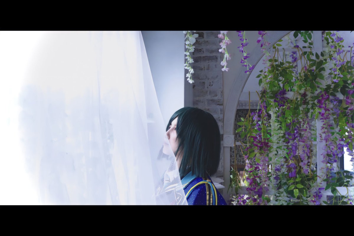 Twoucan 清澄九郎 の注目ツイート イラスト マンガ コスプレ モデル