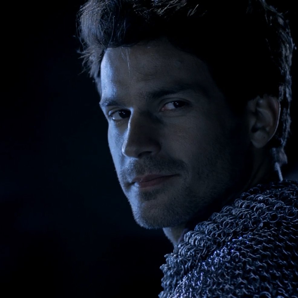 fandomfile's tweet image. 