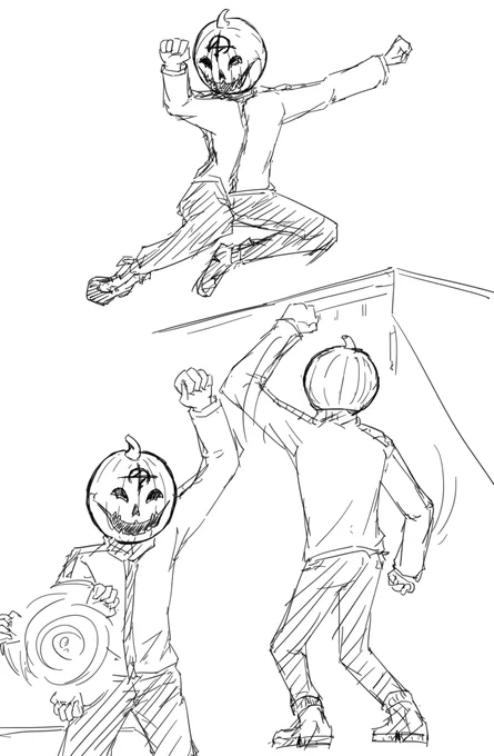 鳴らない言葉をもう一度描いて 