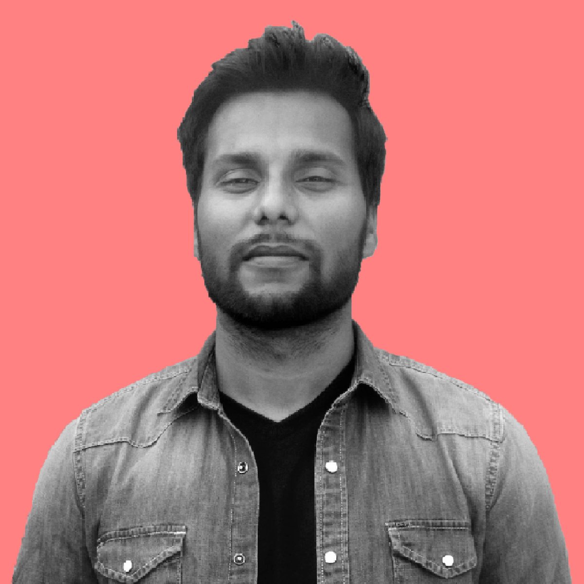 DigitalSauravYT's tweet image. #digitalsaurav #sauravsingh