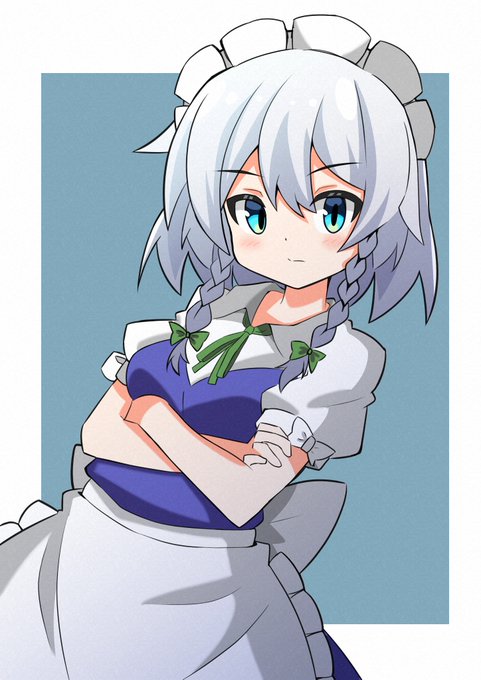 ゆたろうさん の最近のツイート 3 Whotwi グラフィカルtwitter分析