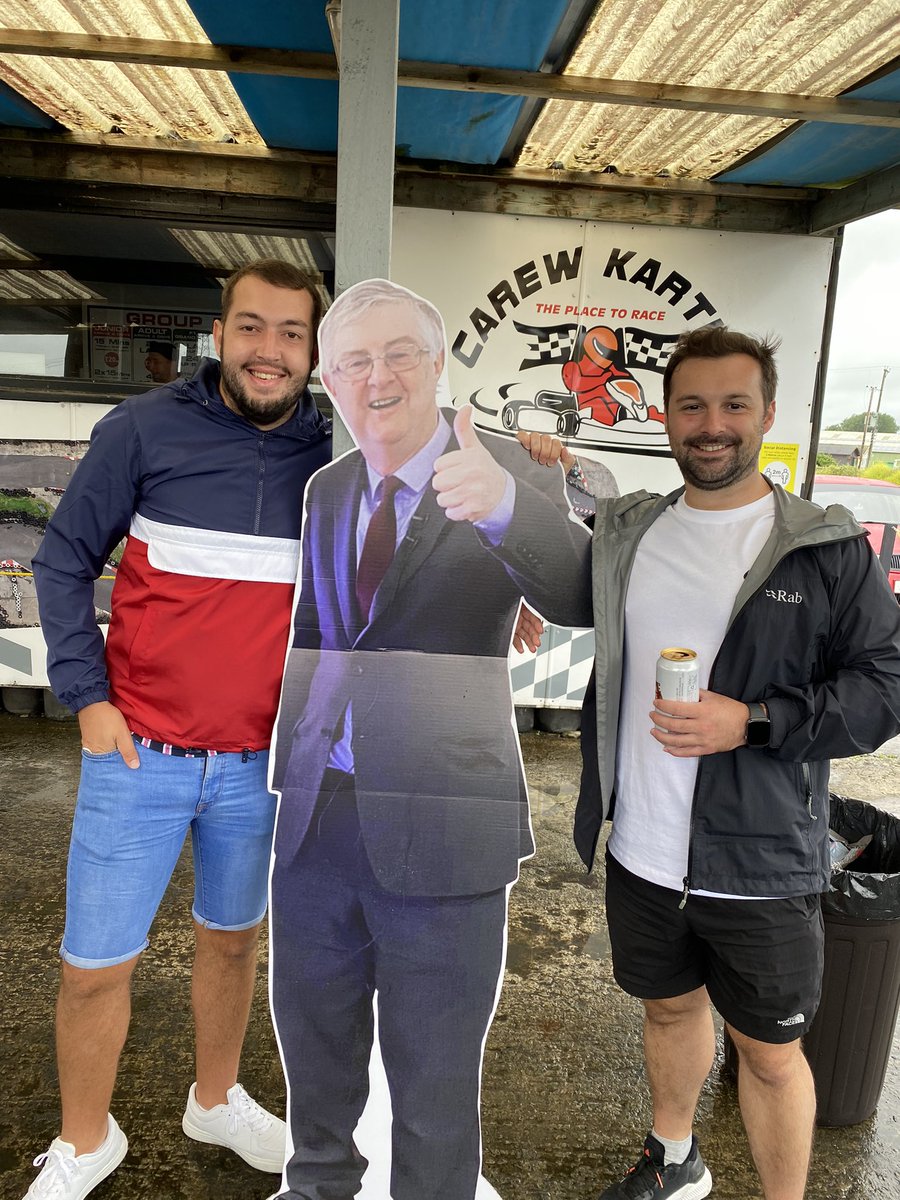 Jack Aneurin 🏴󠁧󠁢󠁷󠁬󠁳󠁿🏉 tweet media