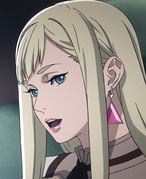 死にたくないのtwitterイラスト検索結果