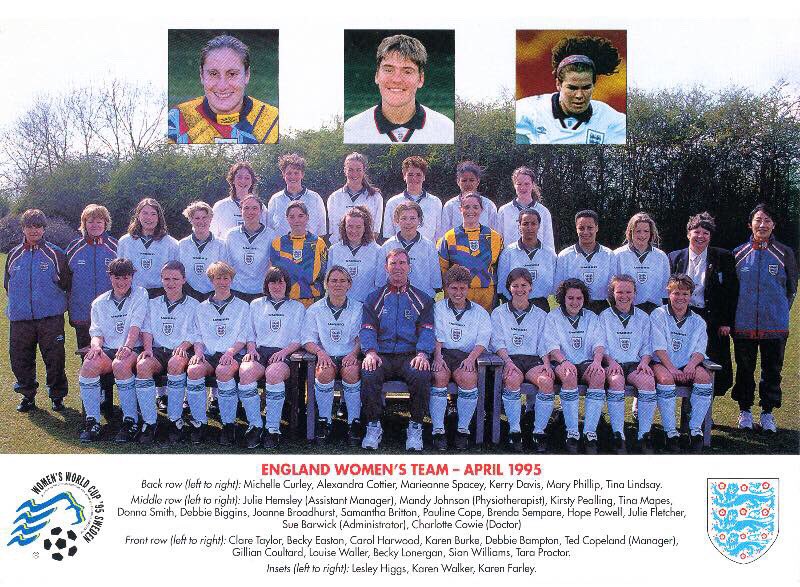 debbiebiggins's tweet photo. There’s no @BBCCasualty tonight so here’s our tenuous link to tonight’s big game which is on instead, a photo of me when I almost made it. Did you know there’s an ex Welsh rugby international on our crew too?For you @matmchale73 #ENGUKR #ComeOnEngland #Casualty #tuneinnextweek https://t.co/FFlosIMt2X