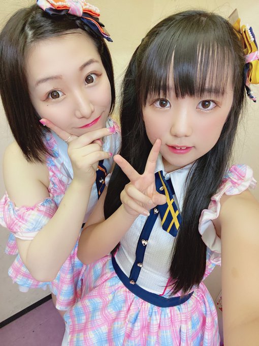 Twitterのコスプレ画像19