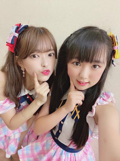 Twitterのコスプレ画像17