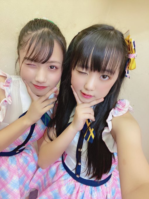 小夏ゆあなのTwitter画像23