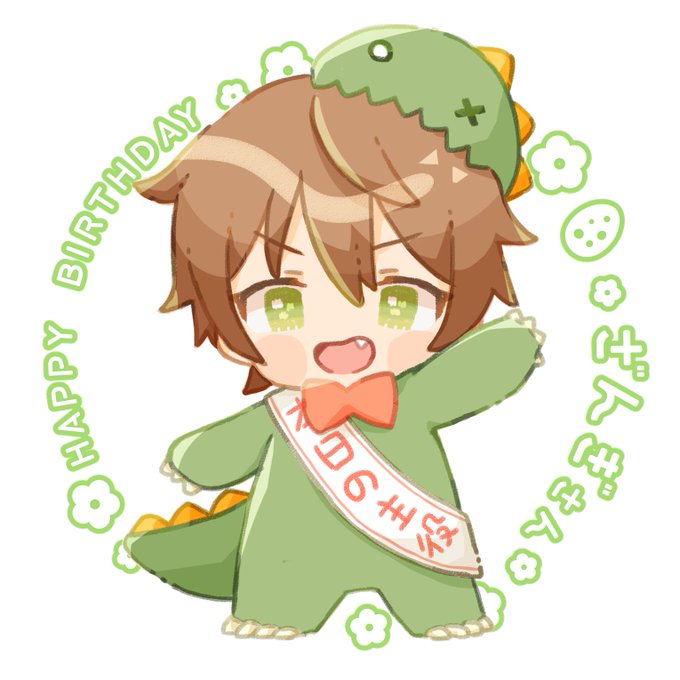 おもしろのtwitterイラスト検索結果