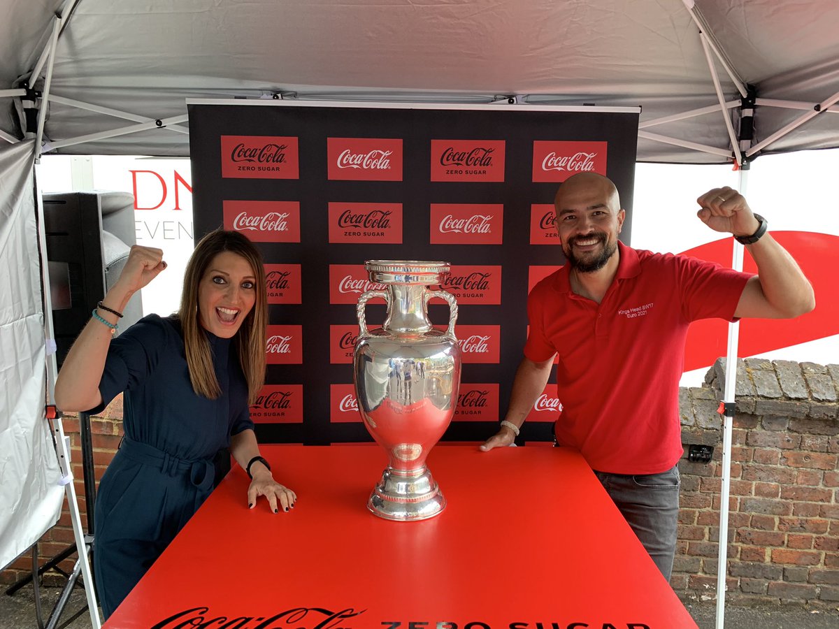 Dr Rosena tweet media