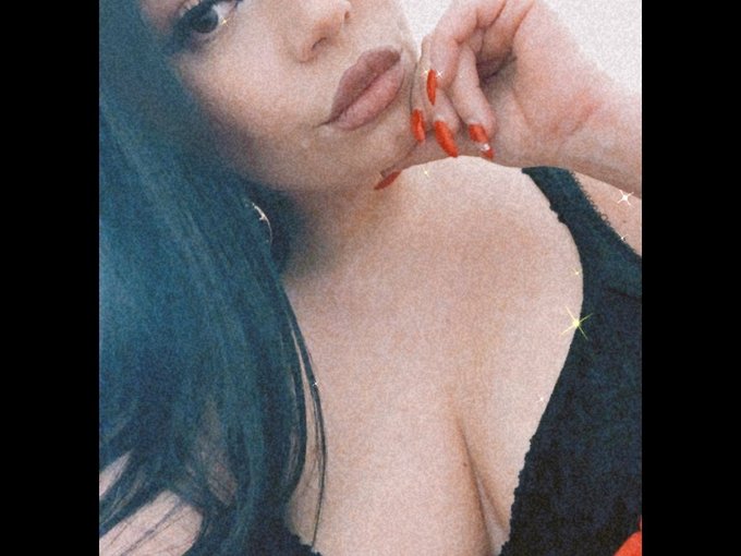 just finished a  pay-per-minute #skype #show on skyprivate Book a private session at my profile:  https://t<a href="/tag/skype"class="tags">#skype</a><a href="/tag/show"class="tags">#show</a><a href="/tag/model"class="tags"><span>#model</span></a><a href="/tag/cam"class="tags"><span>#cam</span></a>