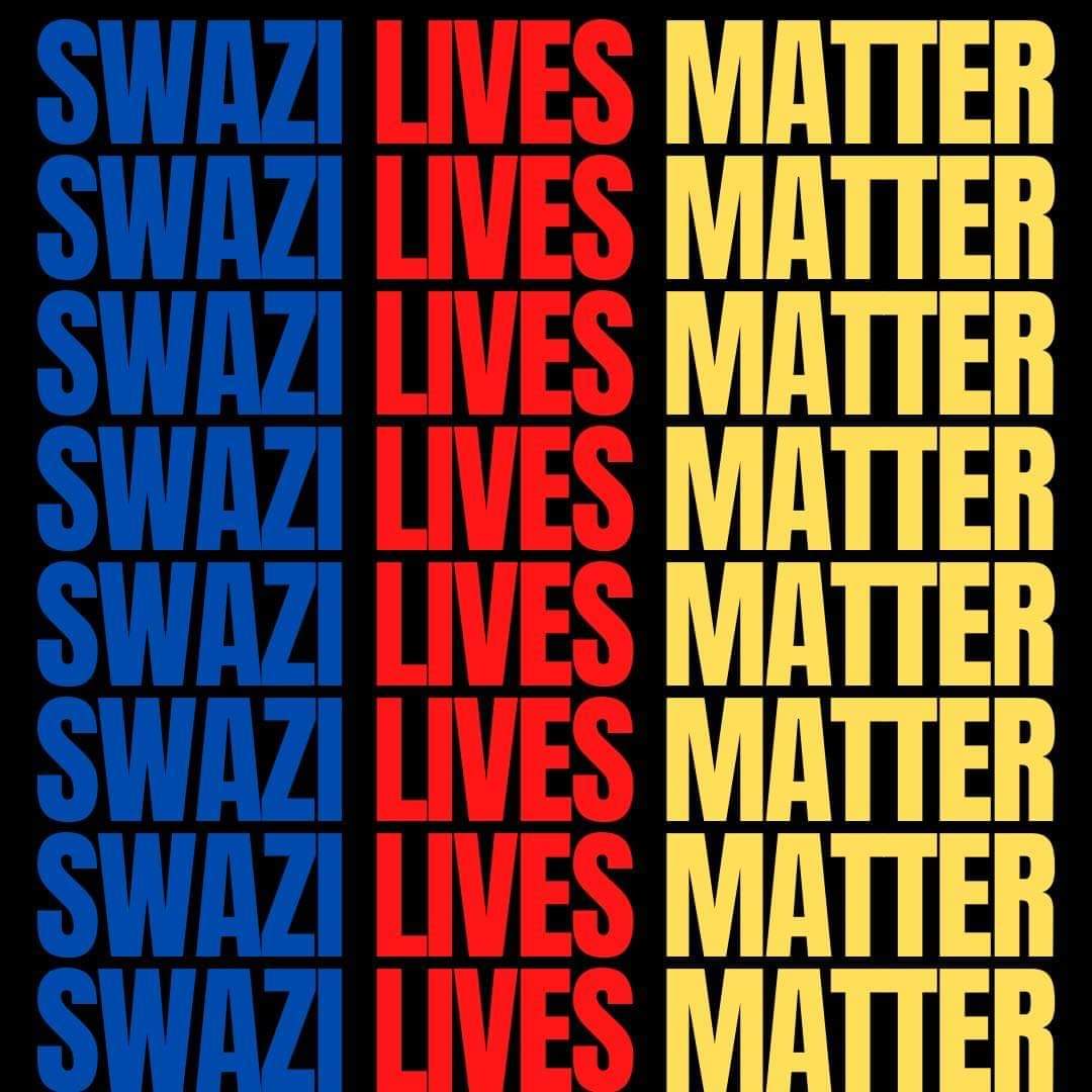 Nicholas Slotta Dlamini (@slotta_nsd) on Twitter photo 