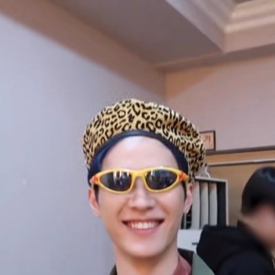 NutellaUSA_'s tweet photo. #NewProfilePic https://t.co/WjtYIUvX6E