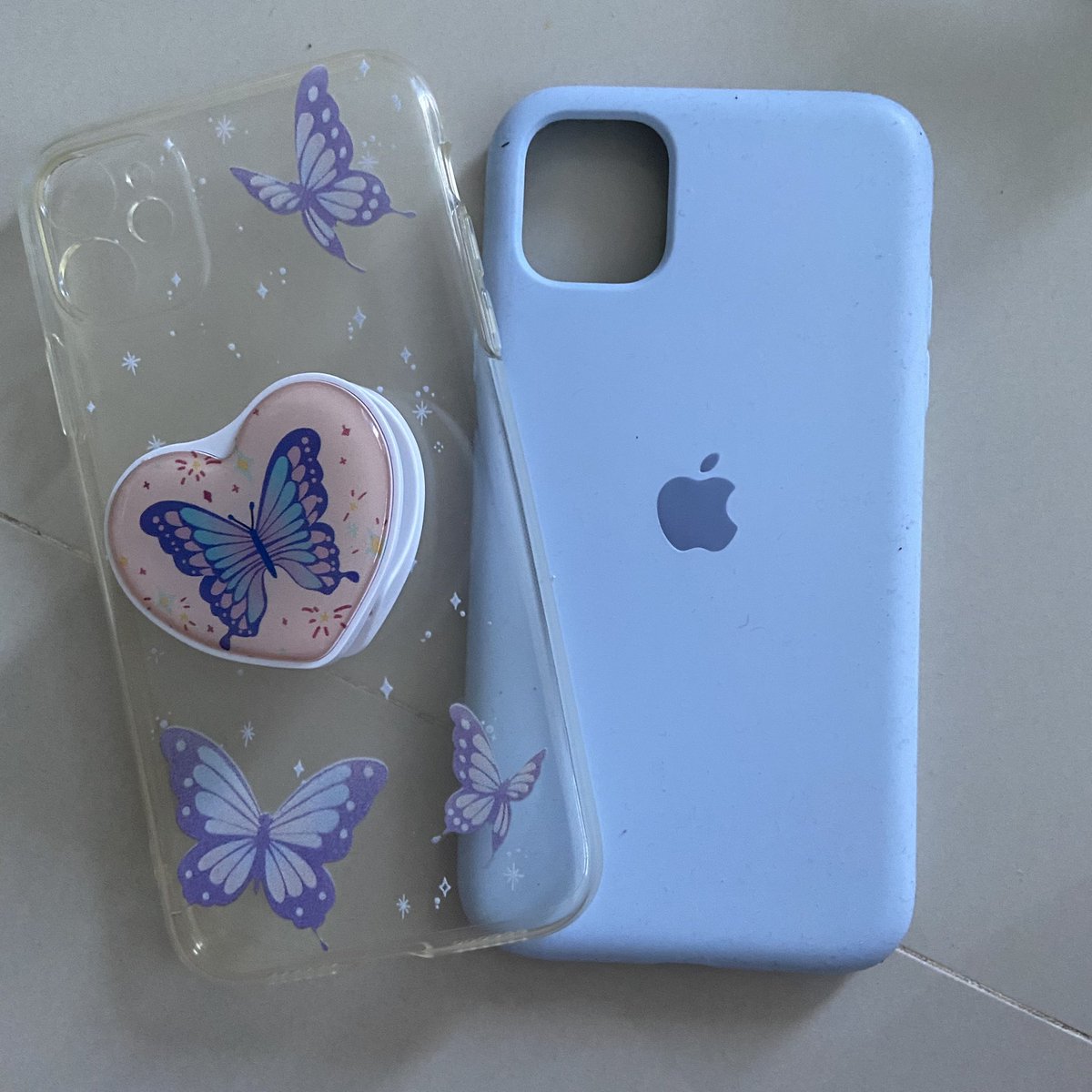 barbieblue.c ♡ ตัวว่างในเฟบ tweet media
