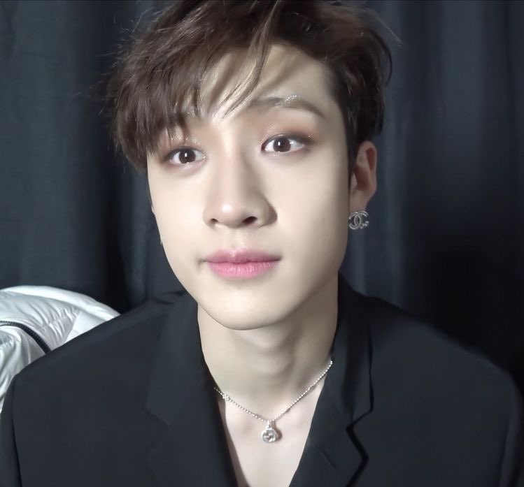 daily chan (@daiiybangchan) on Twitter photo 