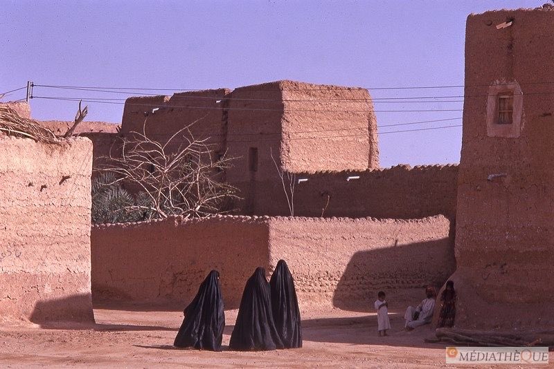 منير tweet media