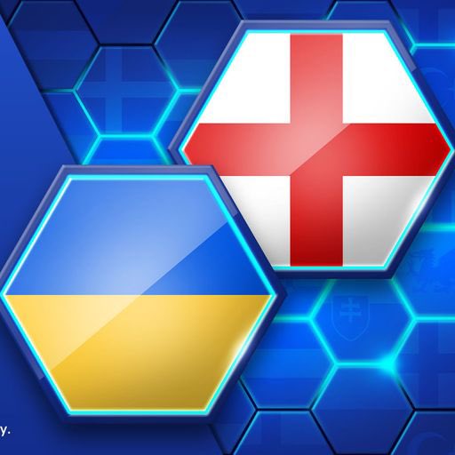 ‼️TINY TEKKERS IS ON, SHOW YOUR SUPPORT TO ENGLAND AND WHERE YOUR ENGLAND KIT‼️
.
Tiny tekkers👤
9:00am - 10:00am⏰
£5 pay as you play💰
Hayden Fc, Wilmington🏟