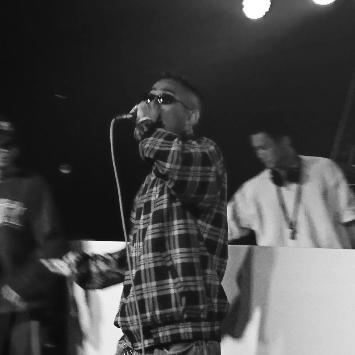 SATOKOJAPAN128's tweet image. 今日のさとこJAPANのゲストは、LibeRty DoggsのOZZaさんです✨
LibeRty Doggsの話、おっ旅など楽しいお話盛りだくさん😀
ぜひ、お聞きください。
#LibeRtyDoggs
#さとこJAPAN
#ゆめのたね放送局
#OZZa
東日本第２チャンネル22時半～
さとこJAPAN
yumenotane.jp