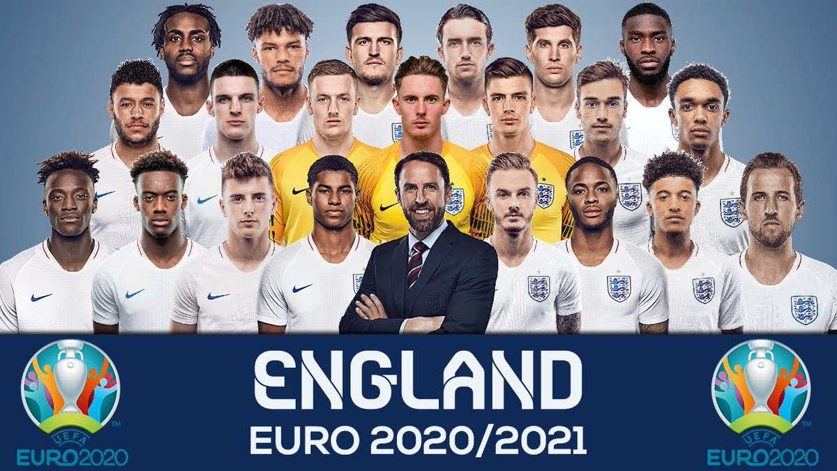 England Quarterfinal Giveaway

If they win tonight and progress, we will pick 3 winners to each win a new pair of adidas

To Enter
Comment shoe size
Retweet 
And make sure your following us

Comp open for 1 hour only - Closes at 730pm 

Good Luck

#ComeOnEngland #Englandvsukraine