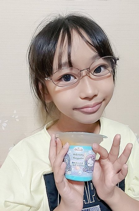 HiyoriのTwitter画像4