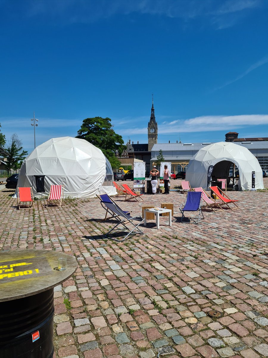 Place de la virgule <a href="/Twapero_SXB/">Twapéro Strasbourg 🥨</a>