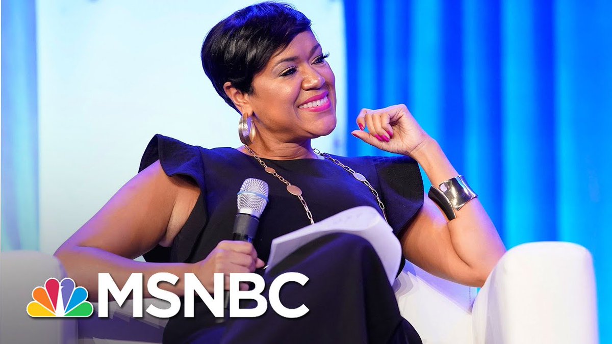 CrossConnection's tweet photo. The @CrossConnection is coming up TODAY on @MSNBC! @TiffanyDCross has a LOT to discuss with all your favorite news-makers, culture creators and many more great guests. See you all at 10 AM ET this #SaturdayMorning on @MSNBC. RETWEET if you'll be watching! #CrossConnection https://t.co/SQv55BkKPe