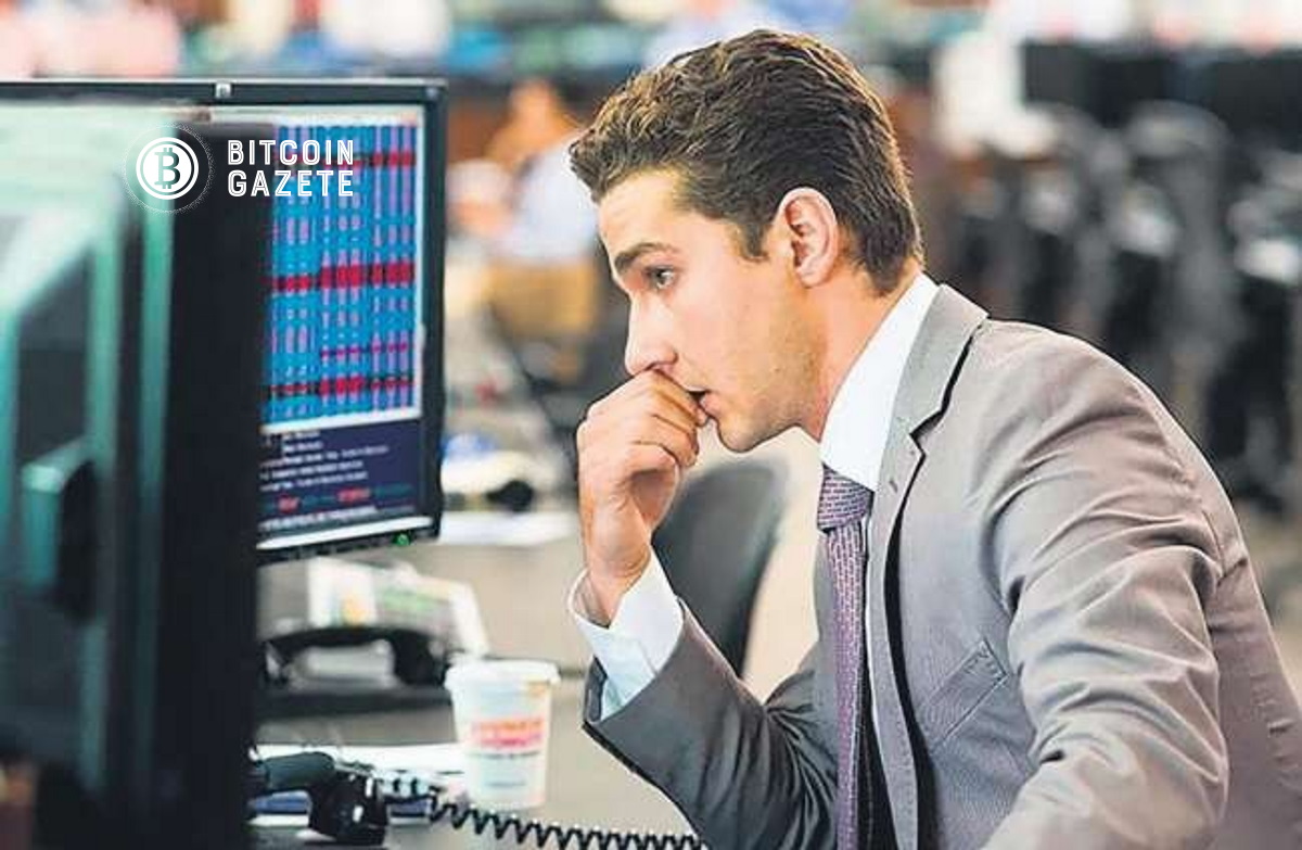 Поиск работы на бирже. Московская биржа. Профессиональный трейдер. Фондовый рынок сша. Торговля на бирже криптовалюты.