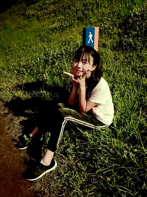 Twitterのコスプレ画像10