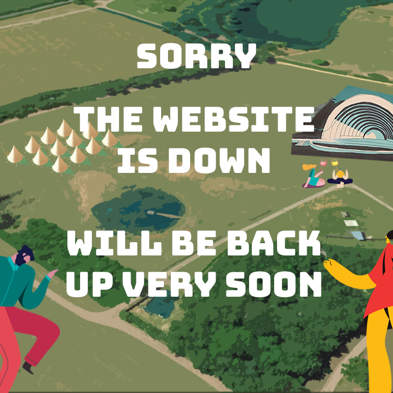 Our <a href="/CambFest/">CambridgeComedyFest</a>  website is down but you can still book tickets direct from See Tickets on this link
bit.ly/3qHaJS2