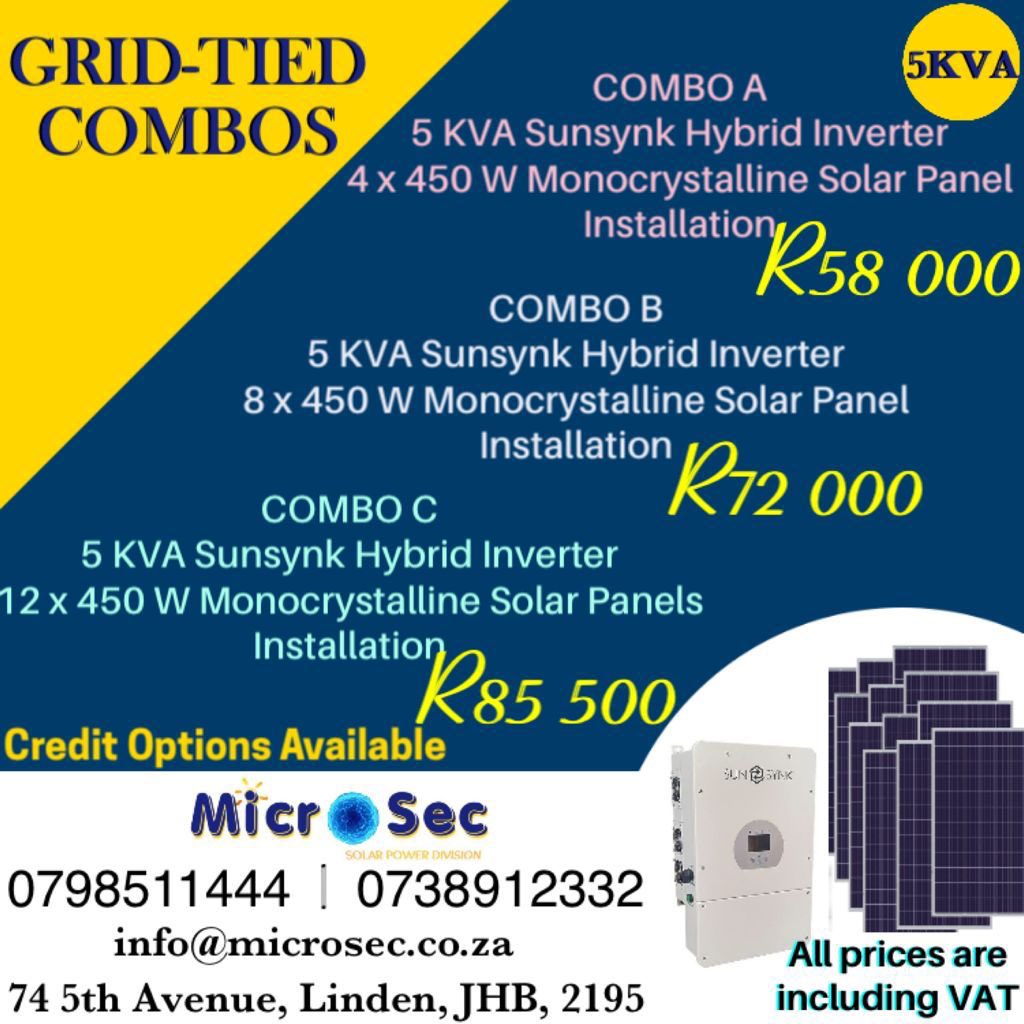 Microsec6's tweet photo. Grid-Tied solar no batteries needed😎#sunsynk #saveearth #SaveEarthSaveLife #saveearthnow #SaveEarthSaveUs #solarpanels #sunpower #sun #solarenergy #Solar #Risen #harnessthepower #Globalgoals #globalhealth #stopglobalwarming #greenenergy #CleanEnergy 🍃SAVE EARTH, SAVE CASH 🍃🌞 https://t.co/l2ieEtY7Tp