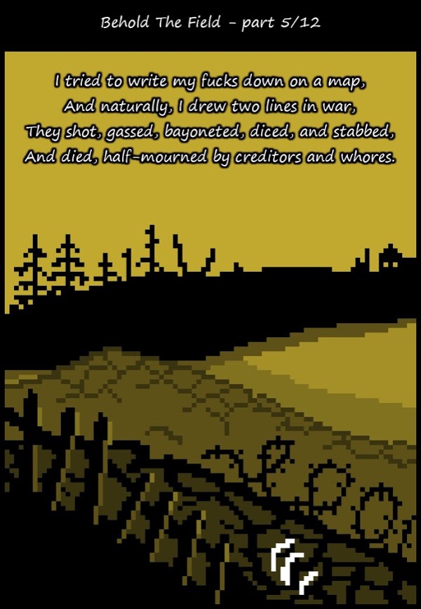 etherpoems tweet media