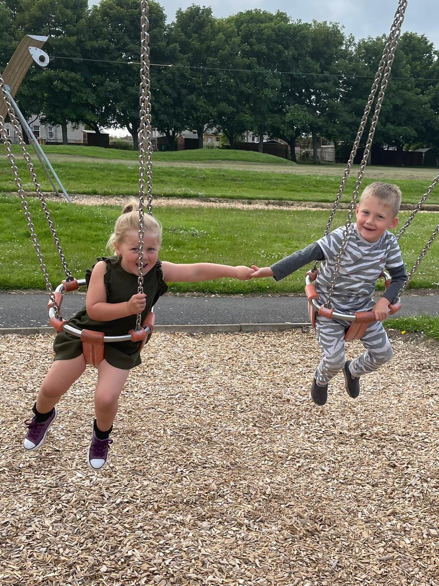 Fa'side Lunch Club (@fasidelunchclub) on Twitter photo 