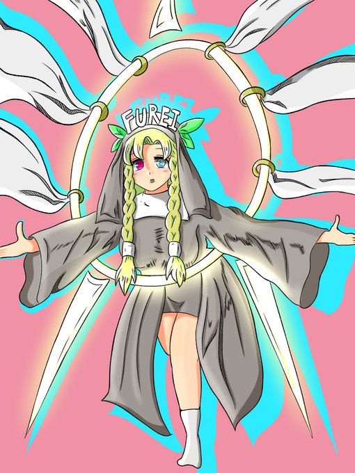アナログとデジタルの融合のtwitterイラスト検索結果 アナログとデジタルの融合のtwitterイラスト検索結果