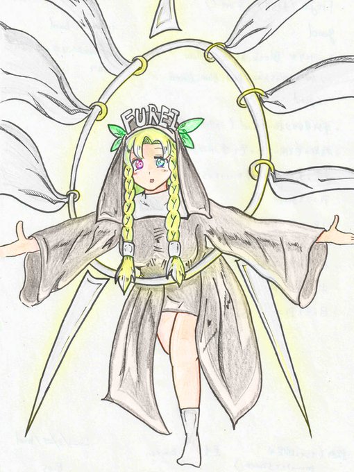 アナログとデジタルの融合のtwitterイラスト検索結果 アナログとデジタルの融合のtwitterイラスト検索結果
