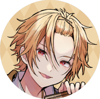 Soma Voiceさんのイラスト一覧 Soma Voiceさんのイラスト一覧