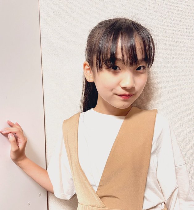 Twitterのコスプレ画像21