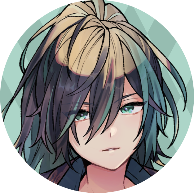 風花さん がハッシュタグ 新しいプロフィール画像 をつけたツイート一覧 1 Whotwi グラフィカルtwitter分析 風花さん がハッシュタグ 新しいプロフィール画像 をつけたツイート一覧 1 Whotwi グラフィカルtwitter分析