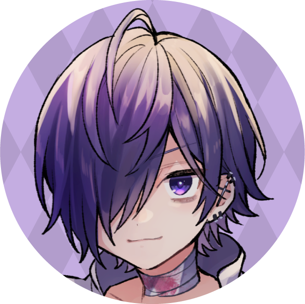 新しいプロフィール画像 のtwitterイラスト作品 人気順 新しいプロフィール画像 のtwitterイラスト作品 人気順