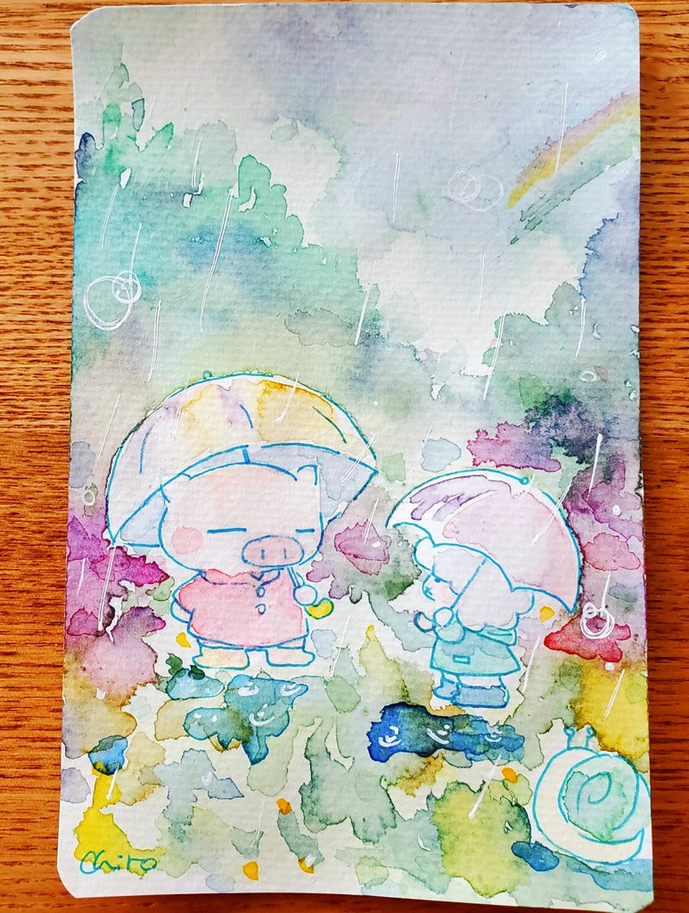 Twoucan ぶたた の注目ツイート イラスト マンガ コスプレ モデル