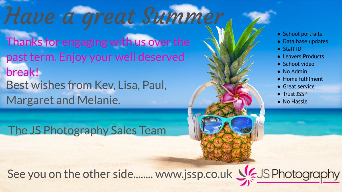 JS Schoolphoto😄📷 tweet media