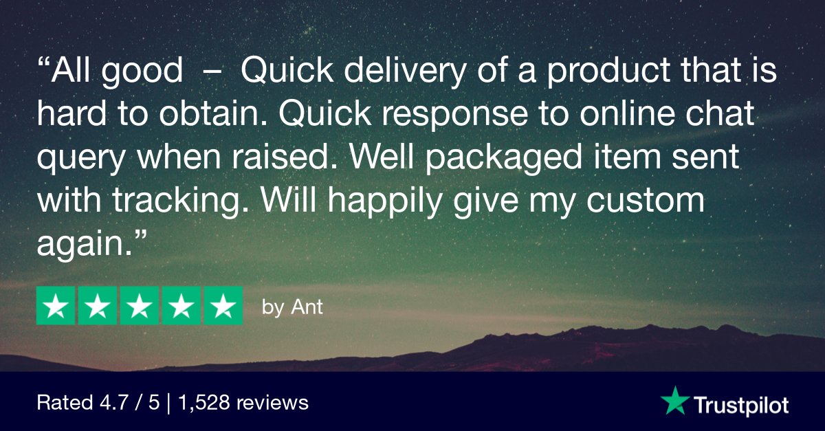 LifeLabSups's tweet image. We source the highest quality ingredients with a quick lead time and tracked delivery services 🚚 

#quickleadtime #highquality #supplements