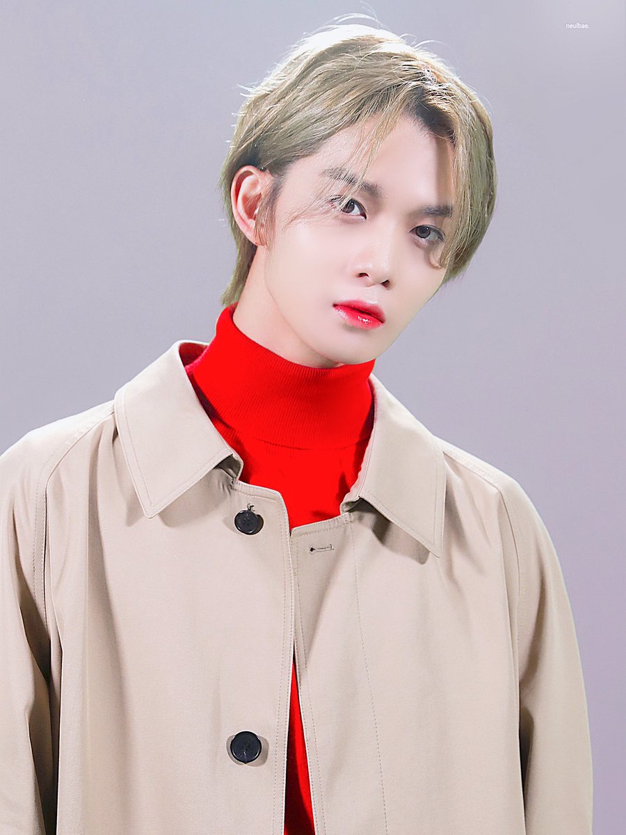 neulbae0's tweet photo. #배진영 #CIX 
얼굴 최고.. ㅠ https://t.co/hGben6KNum