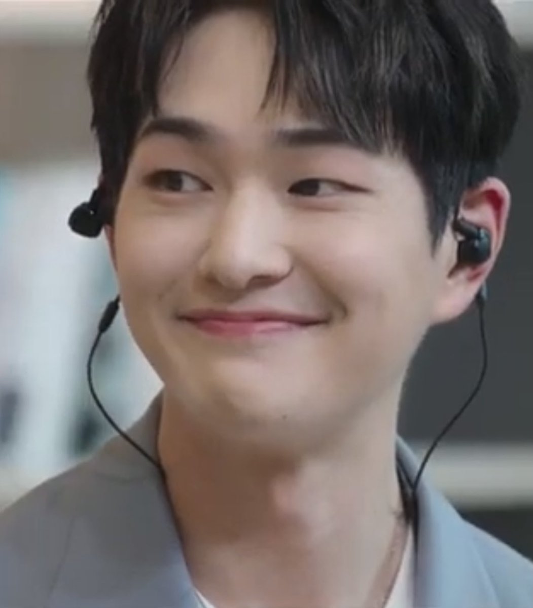 Wro1jjacckmr M Wro1jjacckmr M