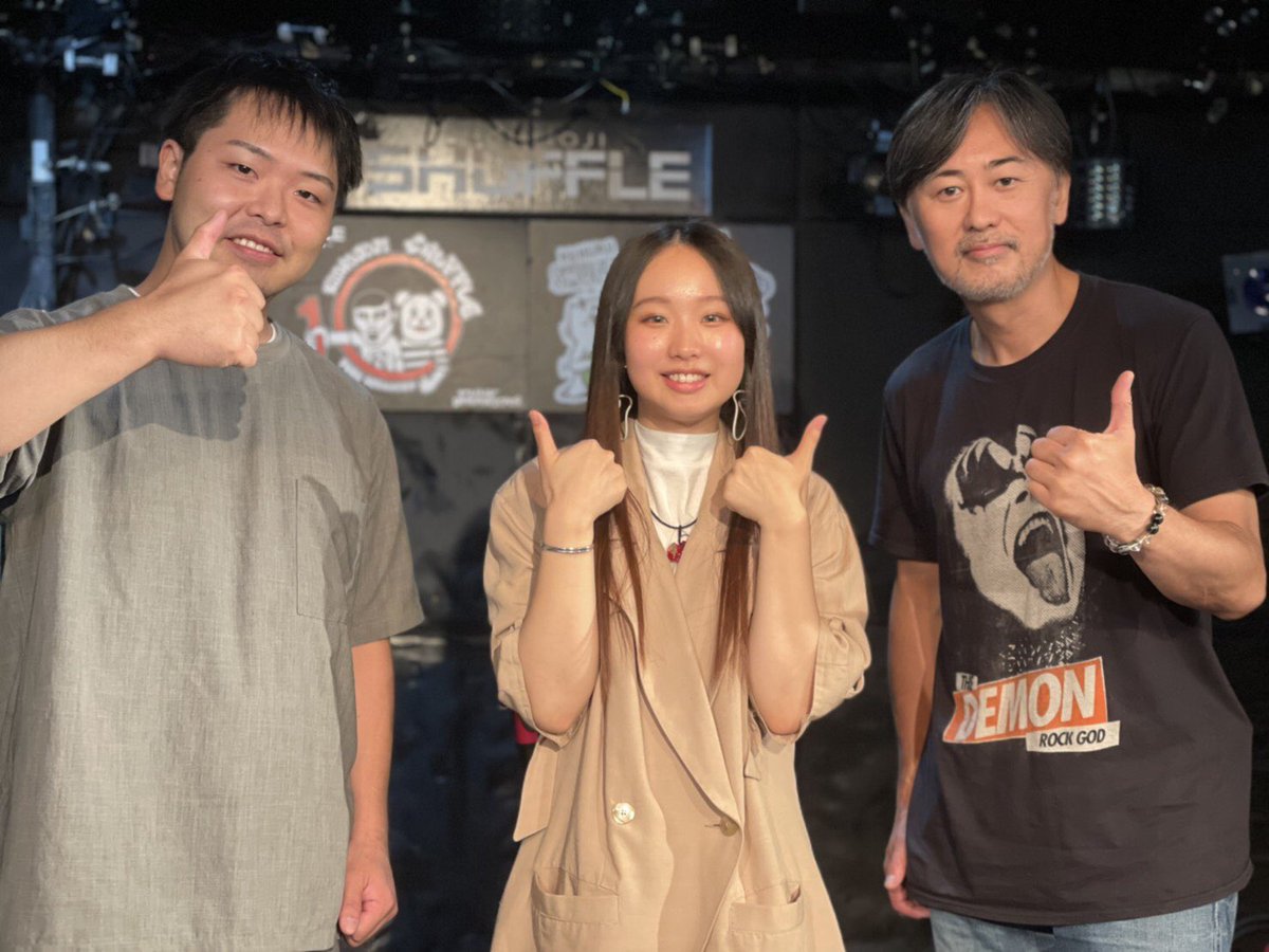 Do As Infinity Peru Doas Peru Twitter